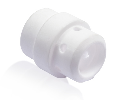 КЕДР Диффузор газовый КЕДР (MIG-24 PRO) керамический