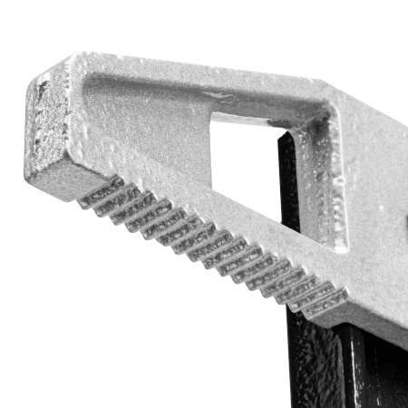 Домкрат реечный, 3 т, высота подъема 115-1016 мм, HigH Jack Matrix цена