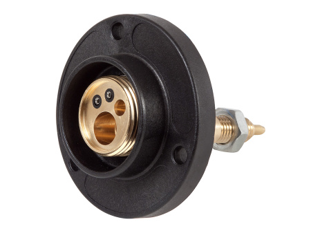 КЕДР Евроразъем КЕДР (Мини)