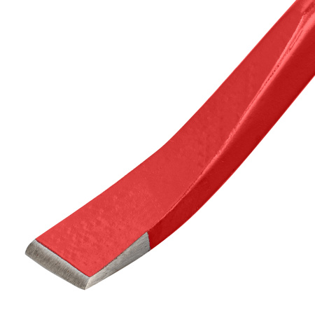 Лом-гвоздодер усиленный, 600 х 29 х 15 мм Matrix цена