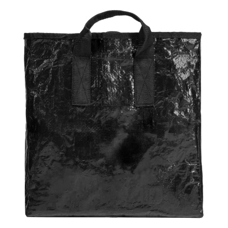 Измельчитель садовый электрический ECS-2500, 2500 Вт, 45 мм Denzel цена