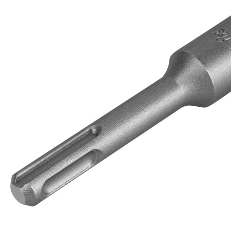 Бур по бетону, 22 x 460 мм, SDS Plus MATRIX