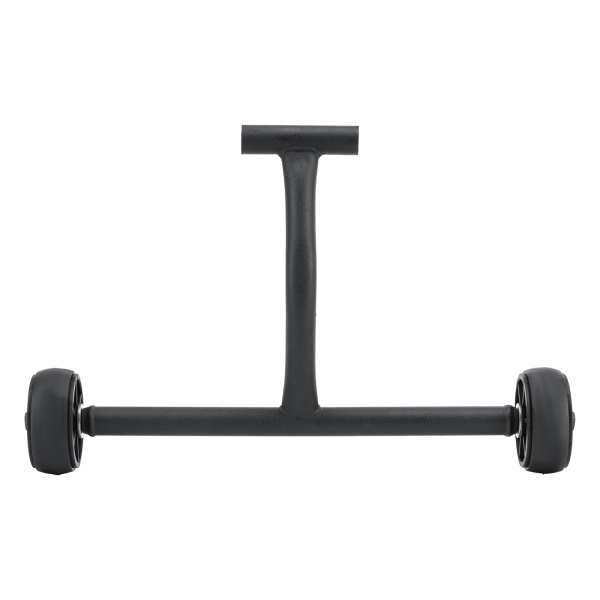 Транспортировочный комплект для виброплиты VC-12 Denzel