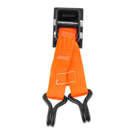 Устройство для подъема за колесо, Lift-Mate// Denzel цена