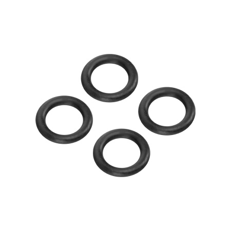 Дренажный насос для чистой воды DPB400, 400 Вт, подъем 11 м, 5500 л/ч Denzel