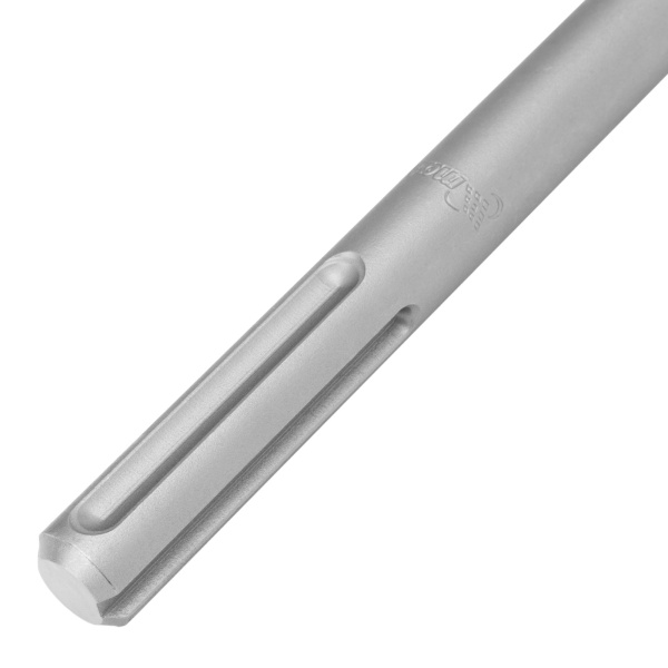 Зубило канальное, 18 х 25 х 320 мм, SDS Max Matrix