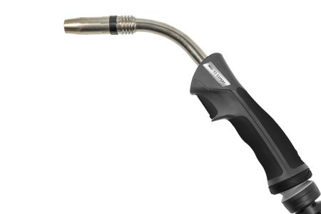 КЕДР Горелка к п/а  КЕДР  MIG-32 EXPERT (евро адаптер) 5м