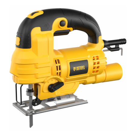 Лобзик электрический JSD-85, 700 Вт, 85 мм Denzel