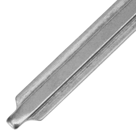 Боек для нейлера артикул 57405 Matrix цена