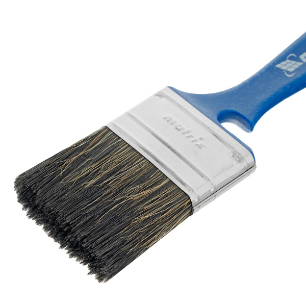 Набор кистей «Универсальный» 25 мм, 35 мм, 50 мм Color Line Matrix цена