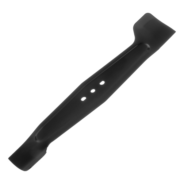 Нож для газонокосилки электрической GMC-1800, 38 см Denzel цена