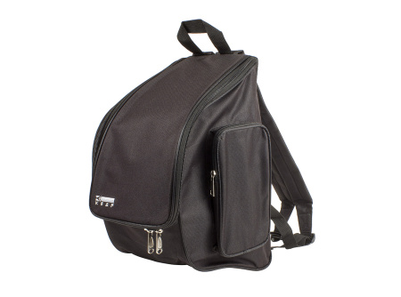 КЕДР Рюкзак для маски КЕДР