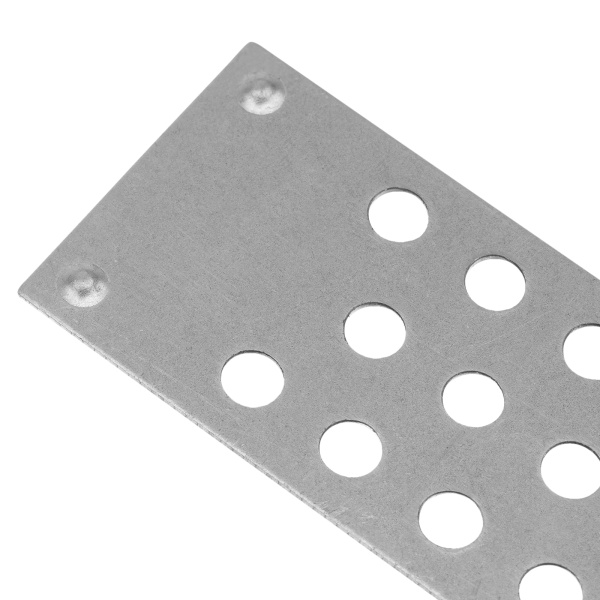 Замок магнитный для керамической плитки, уп 4 шт Matrix цена