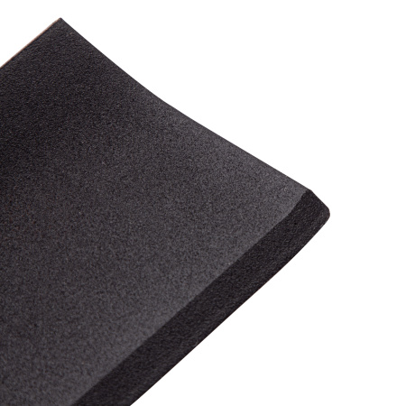 Нож для бензиновой газонокосилки LMB-420, 42 см Denzel цена