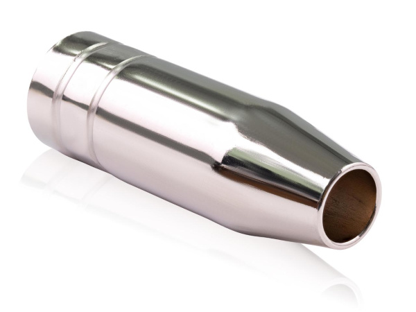 КЕДР Сопло газовое  КЕДР (M-15 PRIME) Ø  9,5 мм, коническое