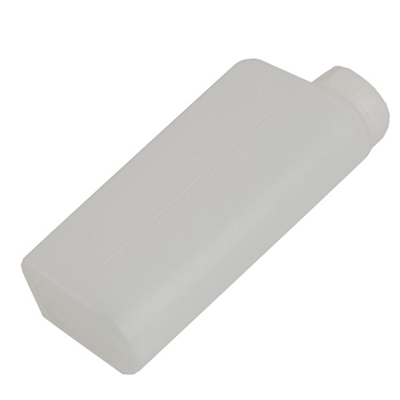 Триммер бензиновый DT 52S, 52 см3, 3 л. с, разъемная штанга, состоит из 2 частей Denzel цена