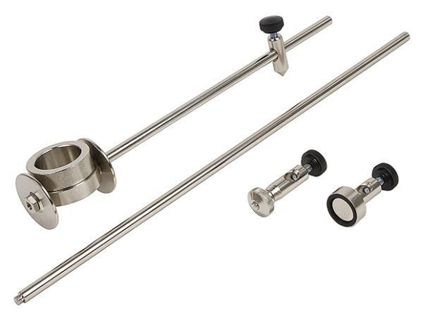 КЕДР Циркульное приспособление для КЕДР CUT-101-141