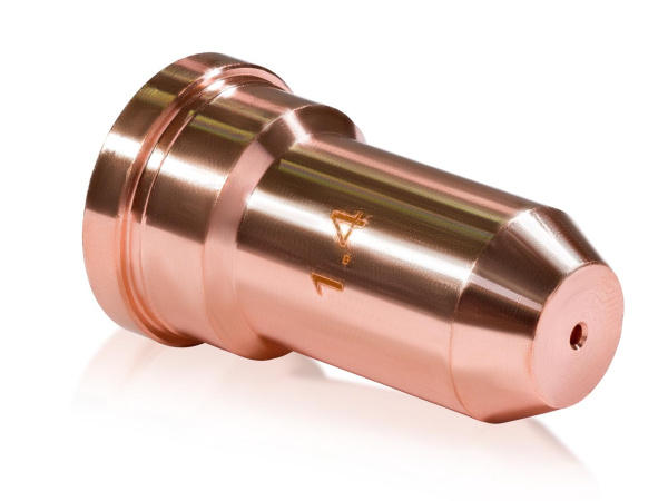 КЕДР Сопло КЕДР (CUT-101-141 PRO) Ø 1,4 удлиненное