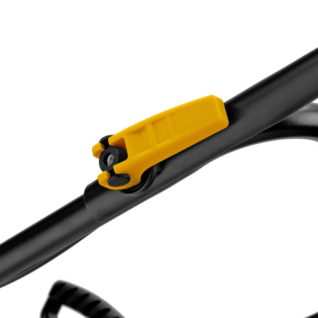 Газонокосилка бензиновая GLR-510SP-ZS, 171 см3, ширина 51 см, привод, травосборник 65 л Denzel цена