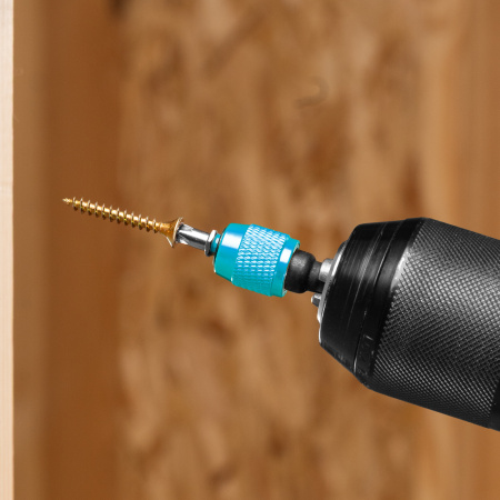 Бита PZ1х25мм, сталь S2, шестигр., 10 шт. Gross