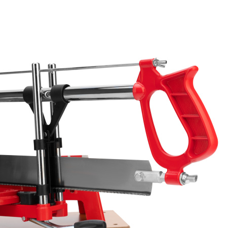 Стусло прецизионное, 550 мм МАТРИКС цена