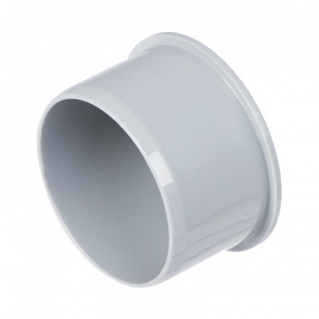 Заглушка ПП 75 для внутренней канализации ПОЛИТЭК