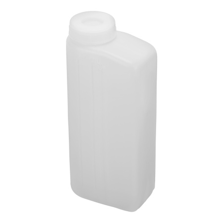 Триммер бензиновый DGT-43-PRO, анти-вибро, 43 см3, неразъем, состоит из 2 частей Denzel цена