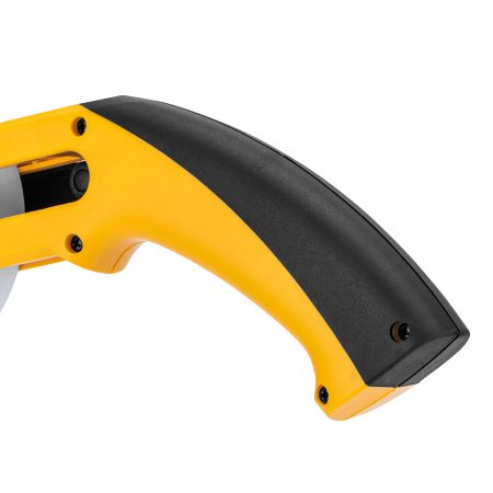 Рулетка геодезическая 20 м х 13 мм, открытый корпус, металлическая лента Denzel цена