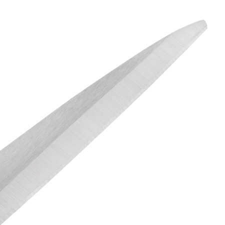 Ножницы хозяйственные, 250 мм, двухкомпонентные рукоятки Matrix