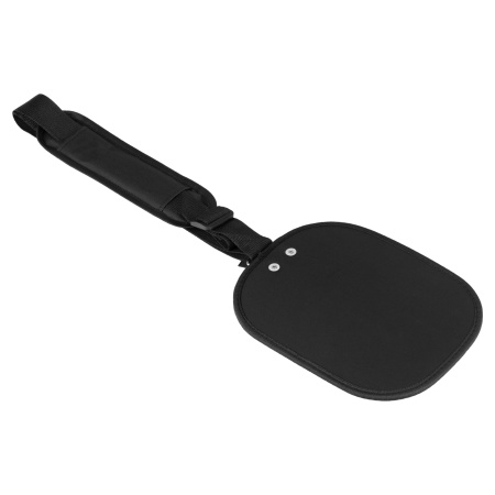 Триммер бензиновый DTS-33S, 33 см3, разъемная штанга, состоит из 2 частей Denzel цена