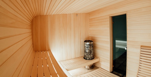 Евровагонка из липы 15х96х2300 мм сорт Экстра