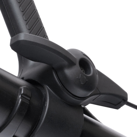 Опрыскиватель бензиновый GS-43, 43 см3, бак 14 л Denzel цена