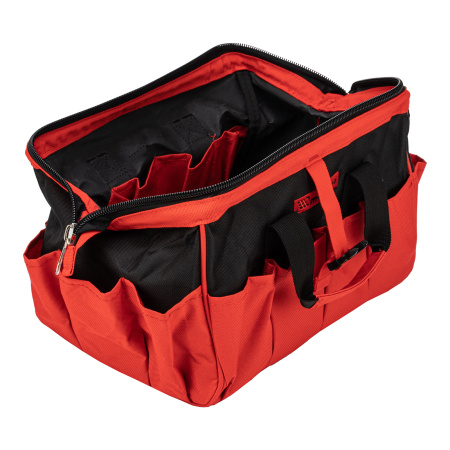 Сумка-стул складной, 420 х 280 х 385 мм Matrix цена