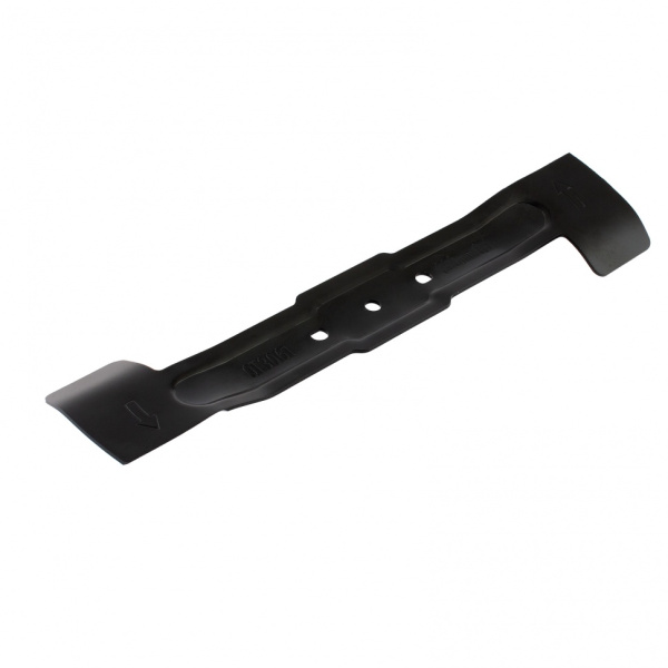 Нож для газонокосилки электрической Denzel GM-1600, 36 см Denzel цена