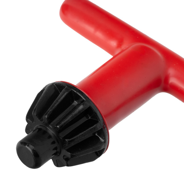 Ключ для патрона, 16 мм Matrix