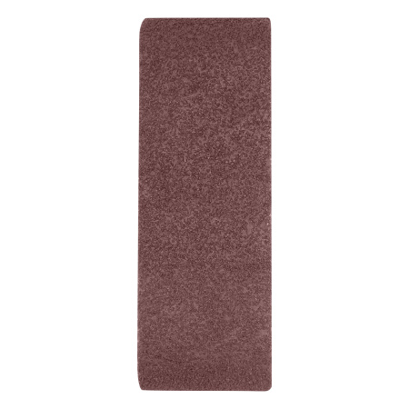 Лента абразивная бесконечная, P 40, 75 х 533 мм, 10 шт Matrix