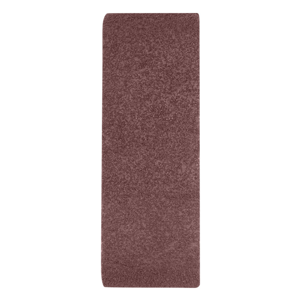 Лента абразивная бесконечная, P 40, 75 х 533 мм, 10 шт Matrix