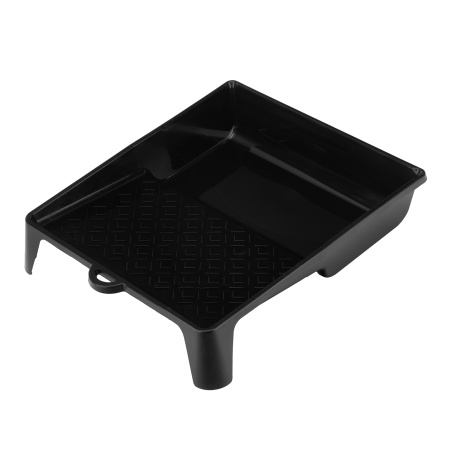 Набор, валик для фасадных работ синтетический, 250 мм, ворс 18 мм, D 36 мм, РАС, кювета 330 х 350 мм Matrix цена