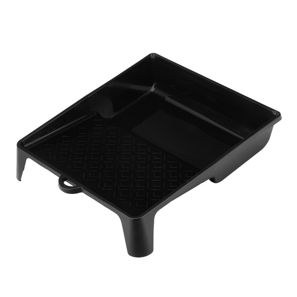 Набор, валик для фасадных работ синтетический, 250 мм, ворс 18 мм, D 36 мм, РАС, кювета 330 х 350 мм Matrix цена