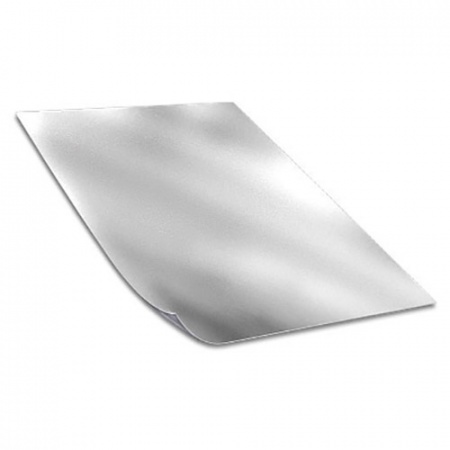 Лист стальной 2 мм 1250х2500