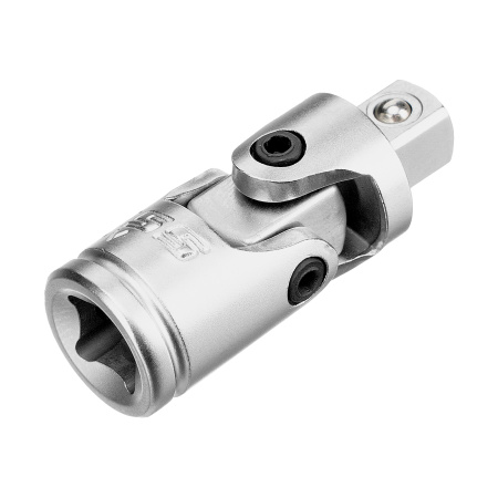 Набор инструментов, 1/4", 1/2", CrV, 120 зубьев, 109 предметов Gross