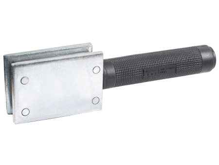 КЕДР Клемма заземления магнитная КЕДР МКЗ-500 PRO