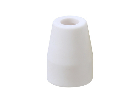 КЕДР Насадка защитная КЕДР  (CUT-31 PRO) (для аппарата UltraCUT-40)