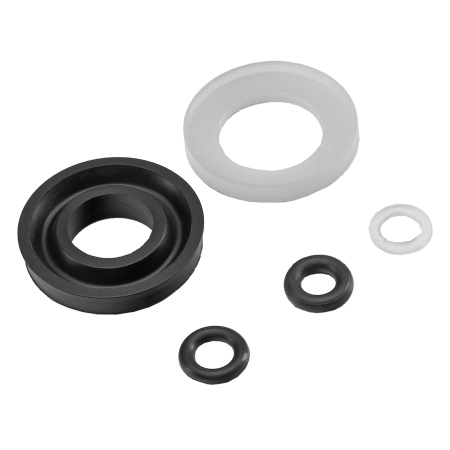 Домкрат гидравлический подкатной 2 т в пластиковом кейсе 85-330 мм. Low Profile Matrix цена