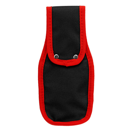 Держатель молотка поясной, шарнирный Matrix цена