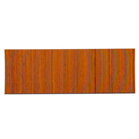 Гвозди финишные, (шпильки) 23GA для пневматического нейлера финишного D 0.64 мм, длина 22 мм, 5000 шт Matrix цена