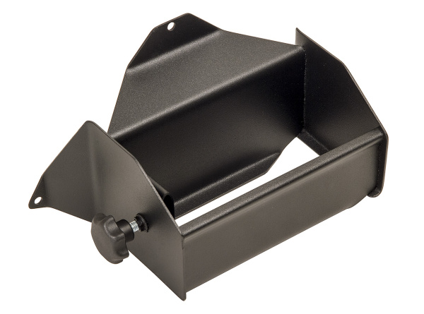 КЕДР Настенный кронштейн для TIG-40