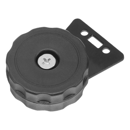 Триммер аккумуляторный GT-230, 230 мм, Li-Ion, 20 В Denzel цена