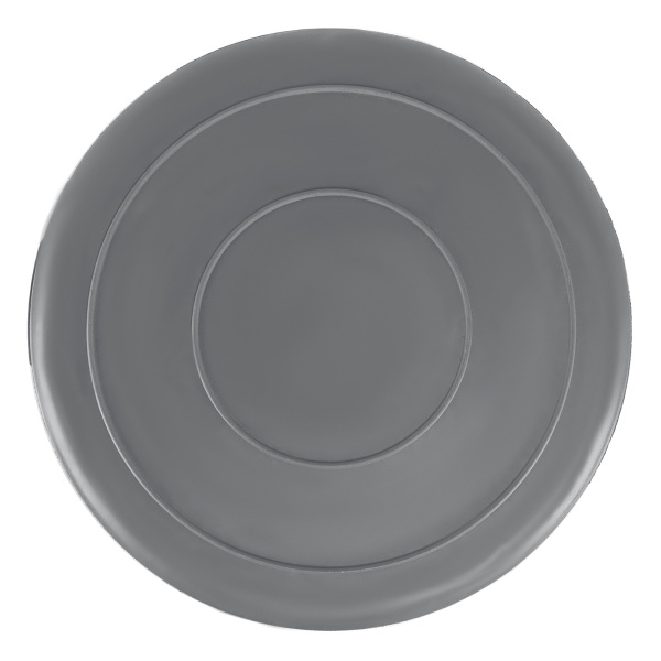 Таз круглый строительный усиленный, 60 л Matrix цена