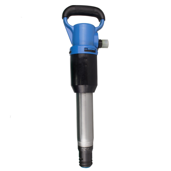 Молоток отбойный пневматический МОП-3